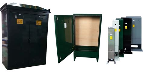 steel feeder pillar cabinet|rh feeder pillar.